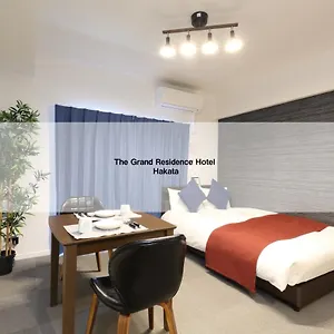 https://the-grand-residence-hotel-hakata.fukuoka-hotels.net