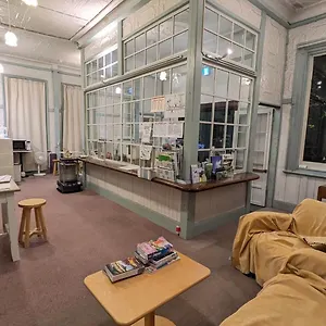 https://hostel.kanagawa-hotels.com