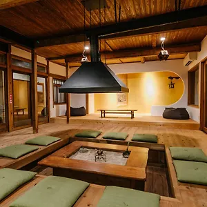 https://tenmaku.kanagawa-hotels.com