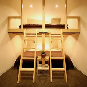 https://osaka-guesthouse-nest.hotels-osaka.net