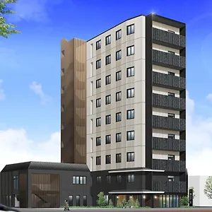 ホテル 京都プラザホテル京都駅南, 京都市