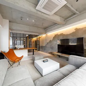 https://hotel-mei-fukuoka-tenjin.fukuoka-hotels.net