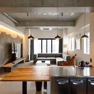 https://hotel-mei-fukuoka-tenjin.fukuoka-hotels.net