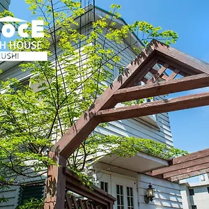beach-house-guest-house.kanagawa-hotels.com/
