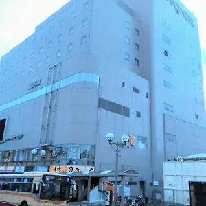 *** ホテル グランドホテル神奈中 秦野 日本