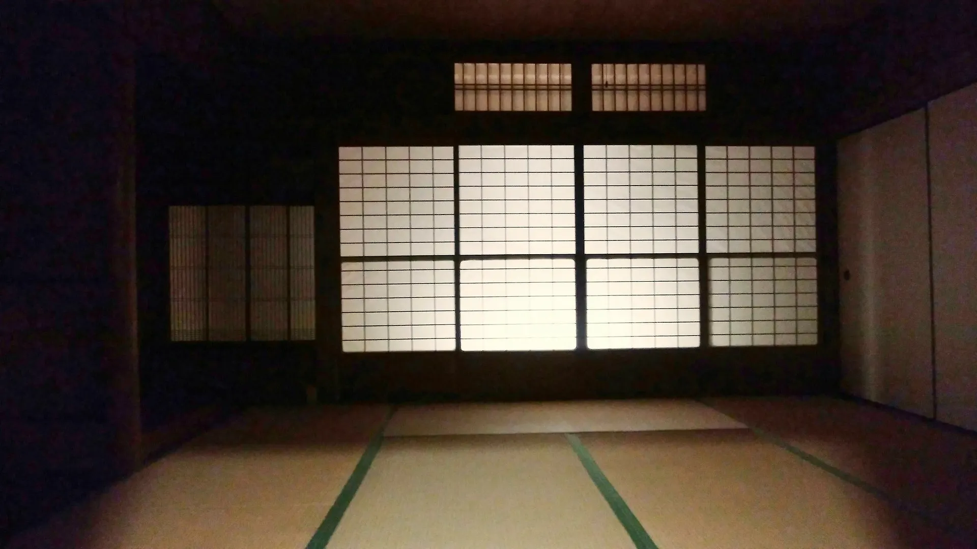 Hostel Ayame Kyoto