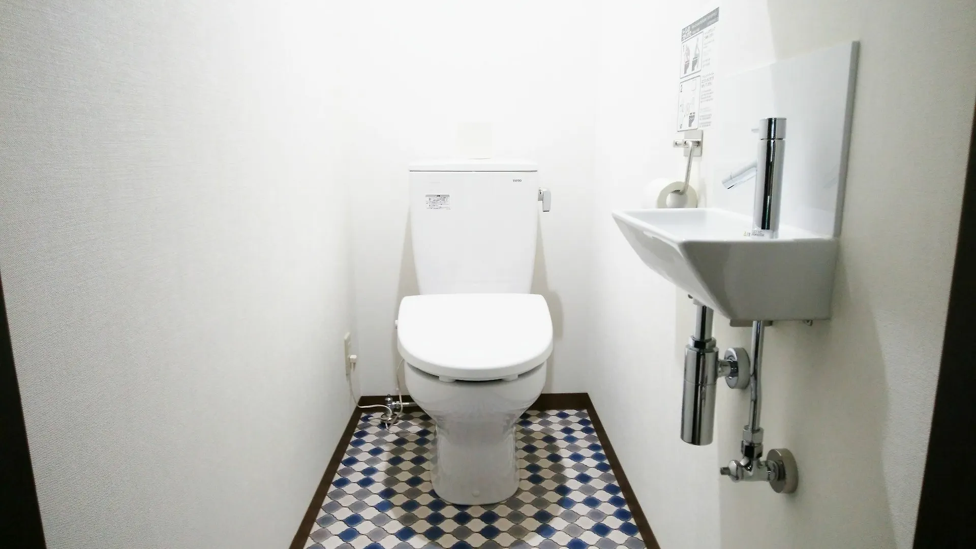 Hostel Ayame كيوتو بيت ضيافة