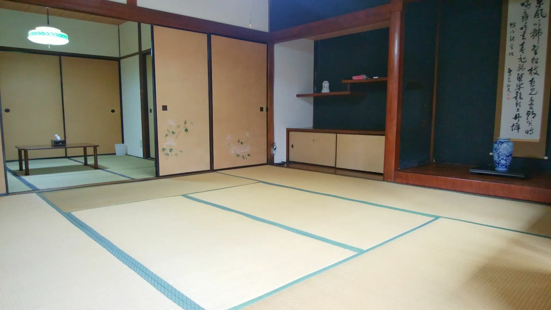 بيت ضيافة Hostel Ayame كيوتو