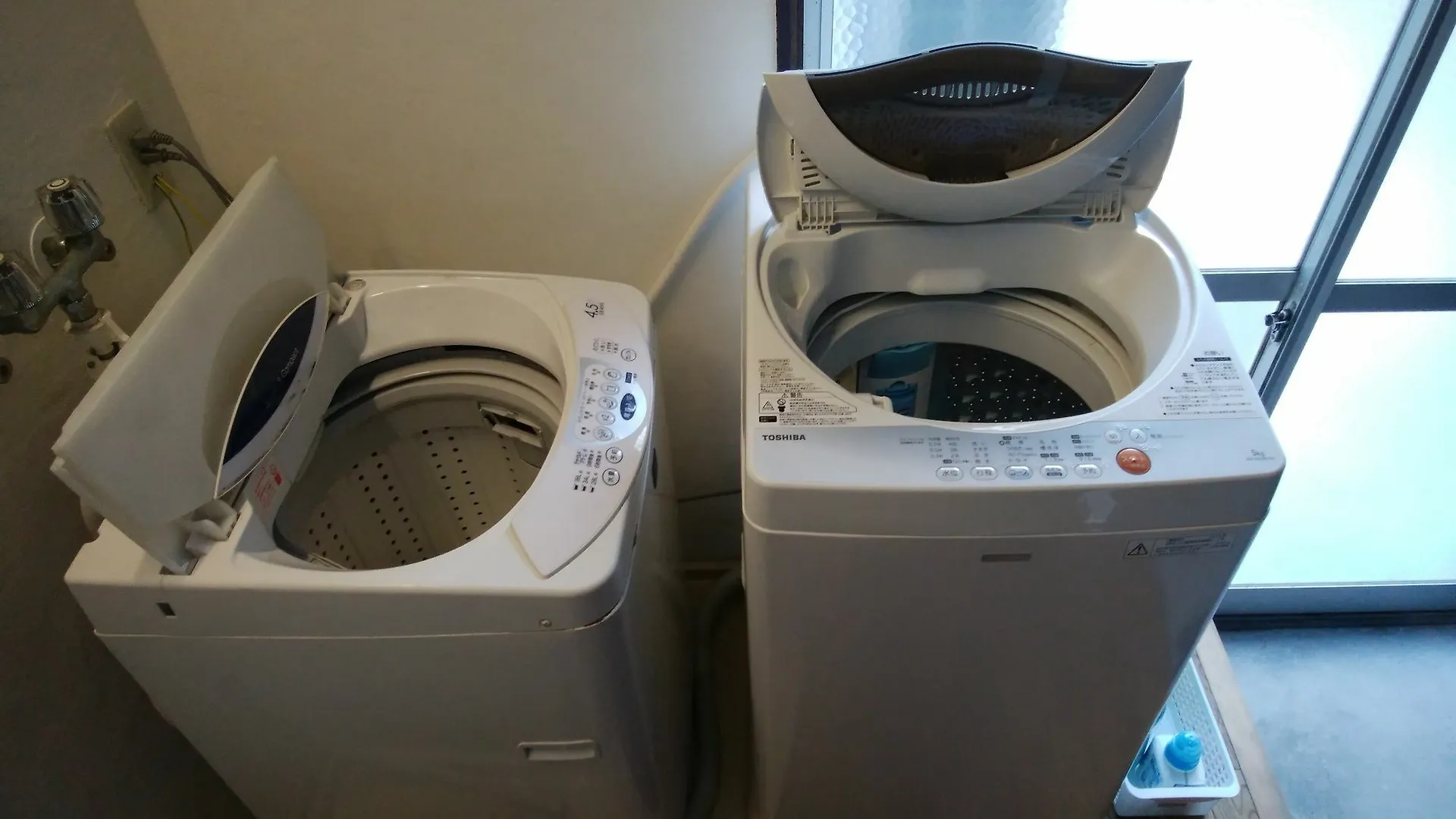 Hostel Ayame Kyoto 2*,