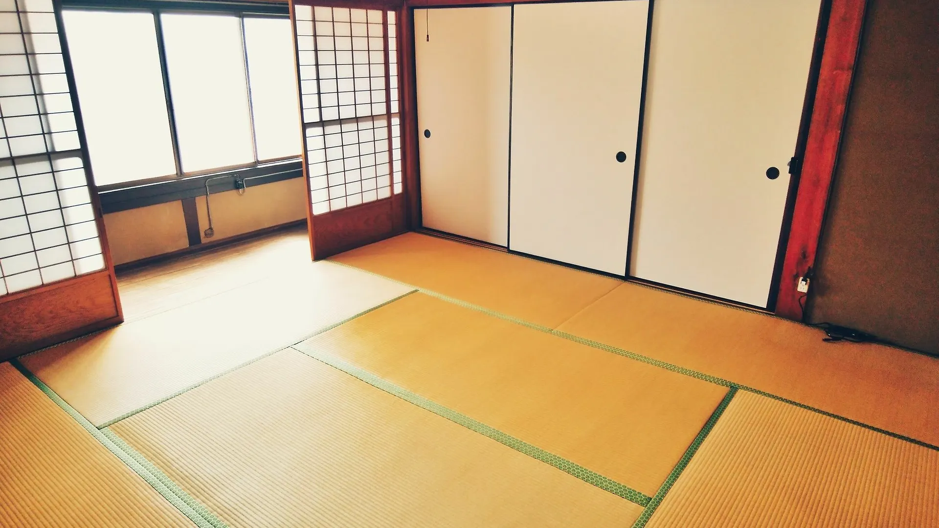 Hostel Ayame Kyoto 2*,