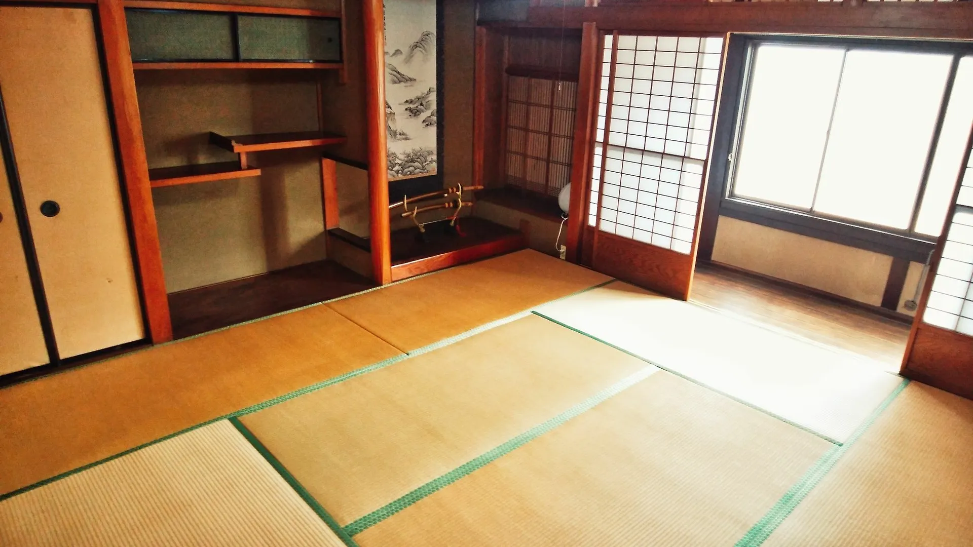 Hostel Ayame Kyoto 2*,  Japan