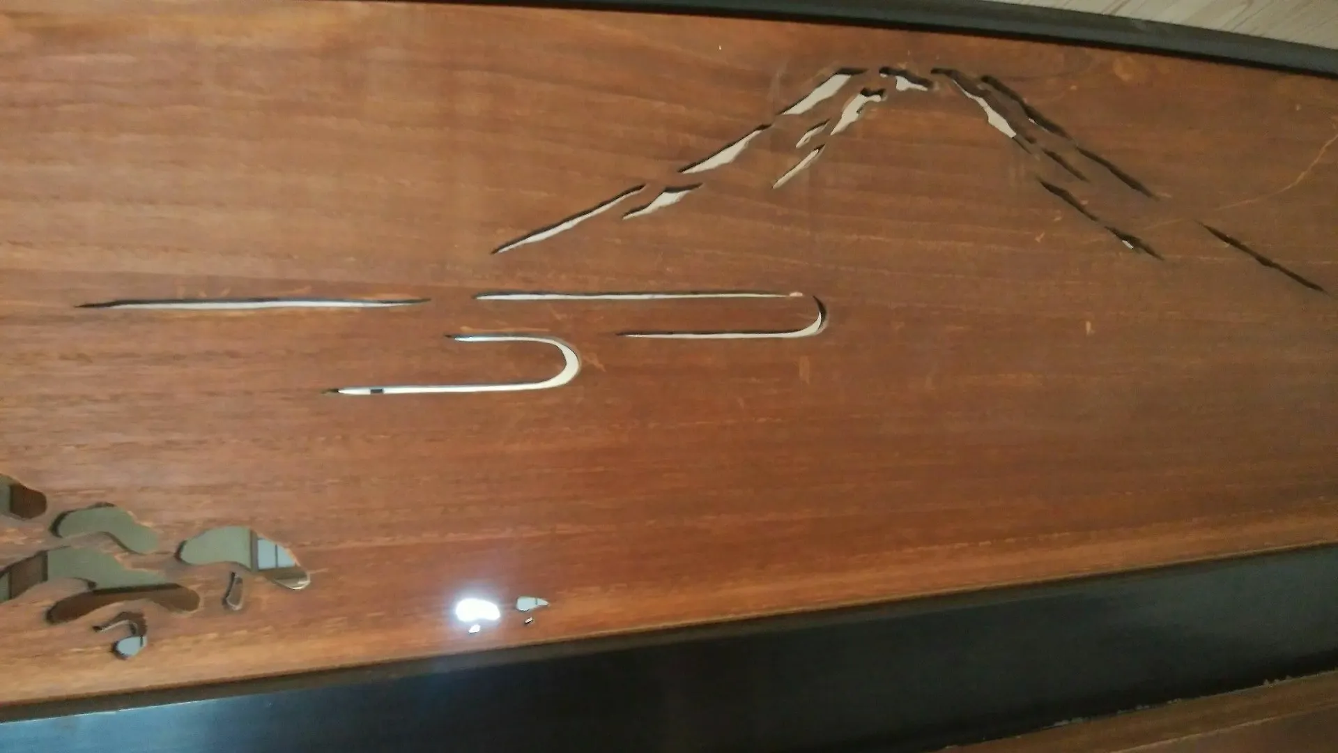 ** بيت ضيافة Hostel Ayame كيوتو اليابان