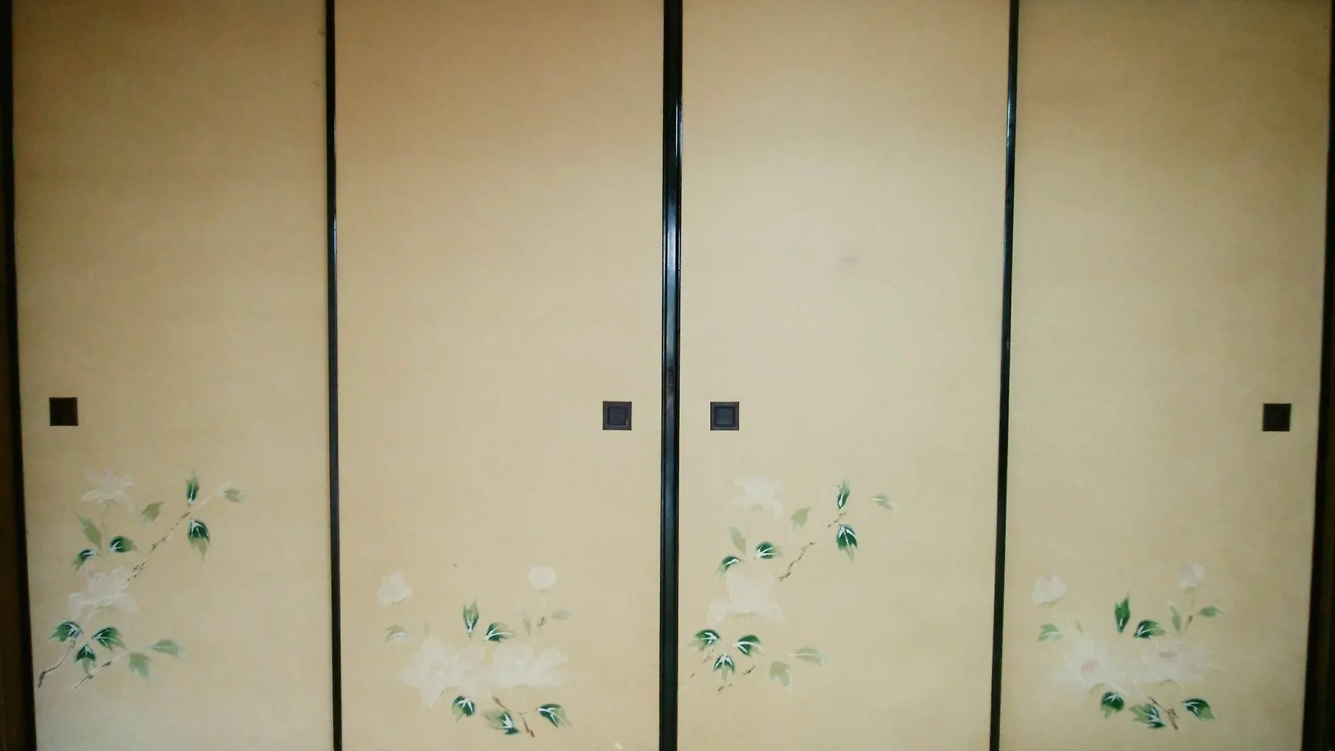 ** بيت ضيافة Hostel Ayame كيوتو اليابان