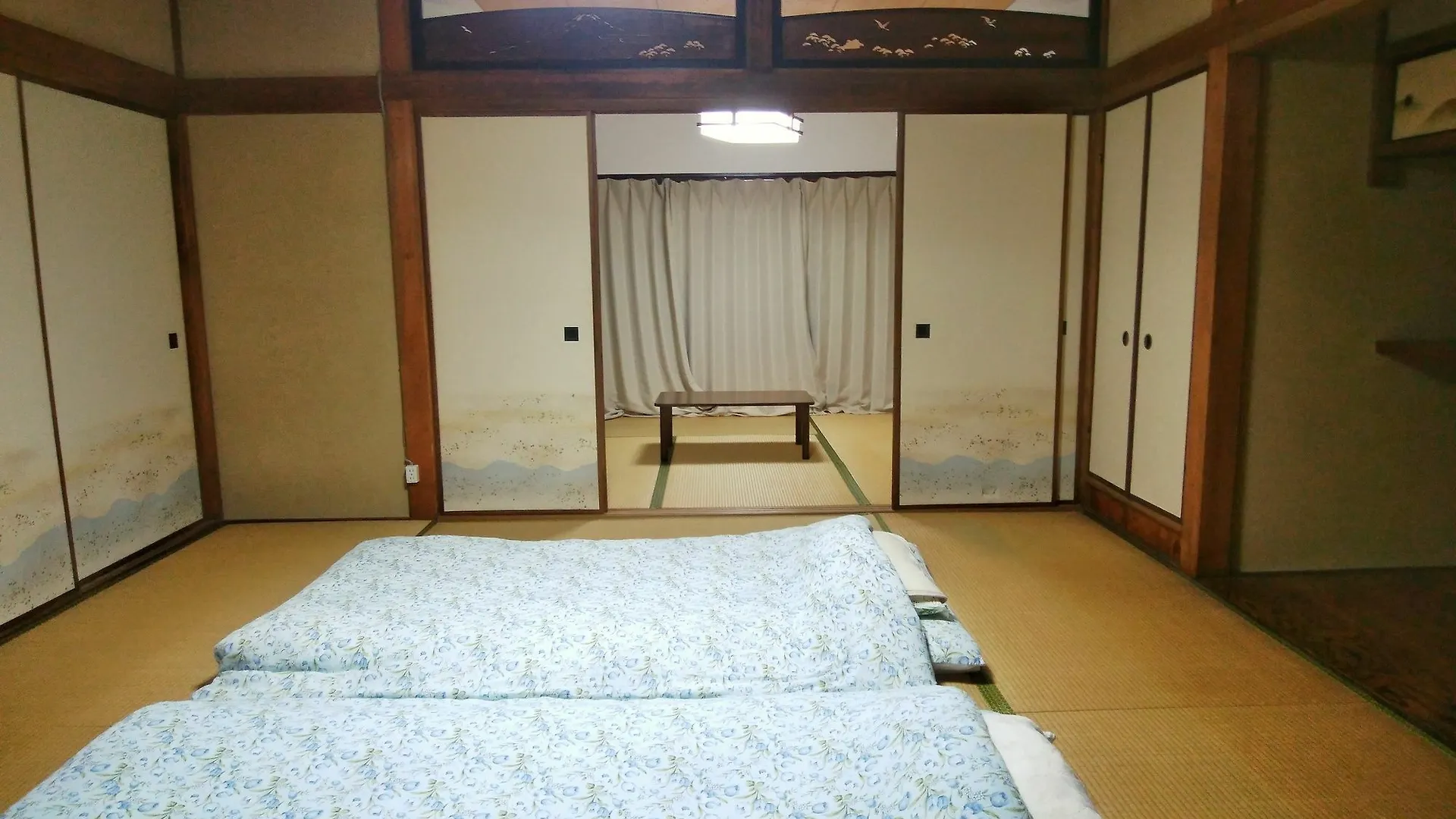 بيت ضيافة Hostel Ayame كيوتو