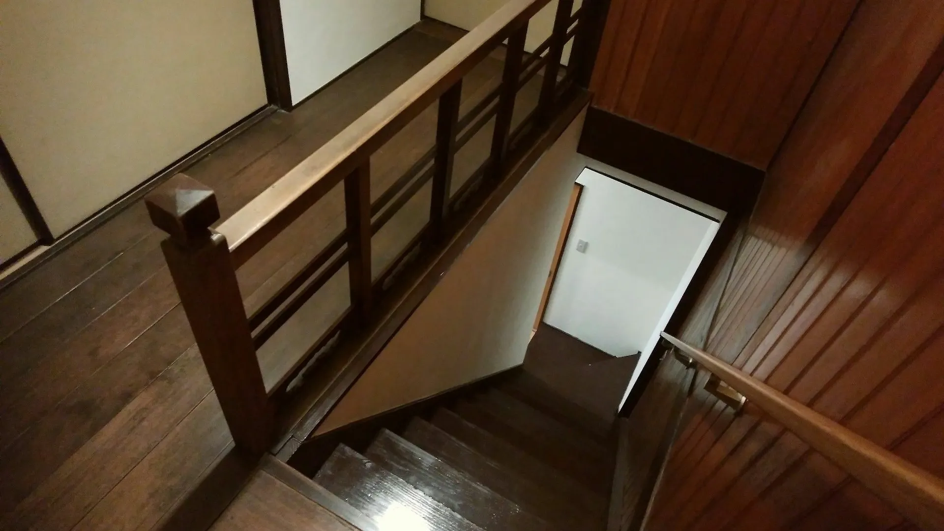 Hostel Ayame كيوتو