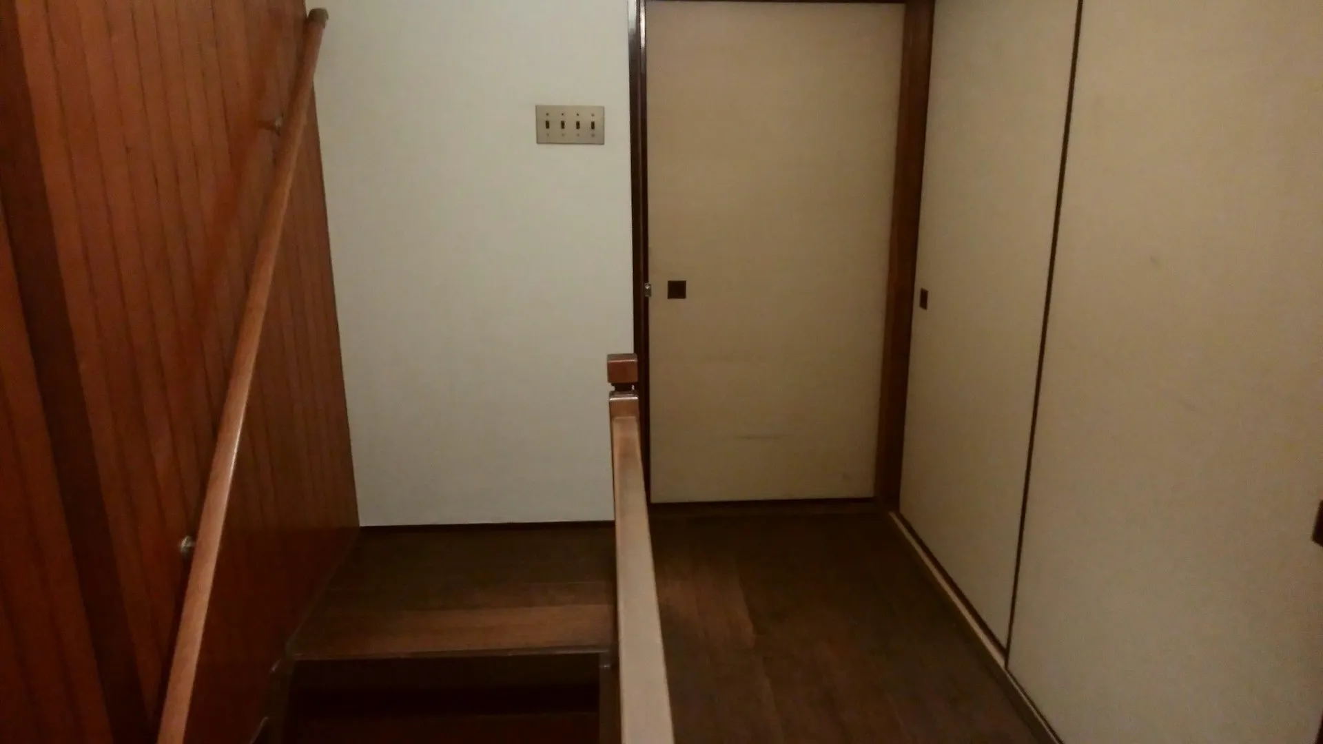 Hostel Ayame Kyoto Japan